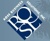 Rose Business Solutions Logotype