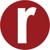 Rosewater Media Logotype