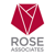 Rose Associates Logotype