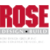 Rose Design Build, Inc. Logotype