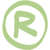 Rose Design St. Louis Logotype