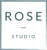 Rose Studio Interiors Logotype