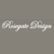 Rosegate Design Logotype