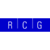 Rosen Consulting Group Logotype