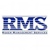 Rosen Management Services Logotype