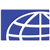 Roser & J. Cowen Logistical Services Logotype