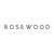 ROSEWOOD Creative Logotype