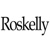 Roskelly Inc. Logotype