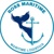 Ross Maritime Logotype