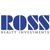 Ross Realty Investments Logotype