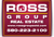 Ross Group Real Estate Logotype