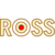 Ross Logotype