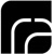 Rossi Architects Logotype