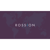 Rossion Logotype
