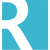 Rossitto & Associates Logotype