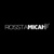 Rosstamicah Design Logotype