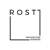 Rost Architects Logotype