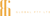 Rostrum Global Logotype