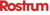 Rostrum Logotype