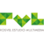 Rosvel Logotype