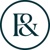 Roth & Company Logotype