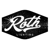Roth Lighting, LLC Logotype