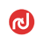 Rouge Digital Logotype