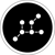 ThingLogix Inc Logotype