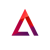 Arden Digital Logotype