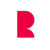 Round Creative Logotype