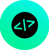 Dev-id LA Logotype