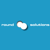 Round Solutions Logotype