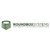 Roundbox Systems, Inc. Logotype