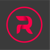 RoundWorks IT Logotype