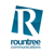 Rountree Communications Logotype
