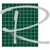 Rouse Consulting Group, Inc. Logotype