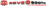 RoveObooth Logotype