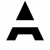 Row-A Logotype