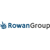 Rowan Group Logotype