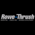 Rowe-Thrush, Inc. Logotype