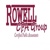 Rowell CPA Group Logotype