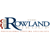 Rowland Group Logotype