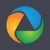 Rowtype Printers Ltd Logotype