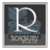 Roxbury Studios Logotype