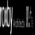 Roxby Architects Logotype