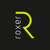 Roxer Logotype