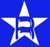 Roxstar Marketing Logotype
