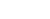 ROY Logotype
