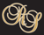 Roy Spagnolo & Associates Logotype