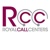 Royal Call Centers Logotype